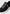 l-artiste-runner-black-white