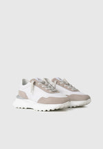 l-artiste-runner-white-beige