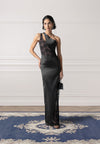 satin-and-lace-midaxi-dress-black