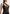 satin-and-lace-midaxi-dress-black
