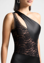 satin-and-lace-midaxi-dress-black