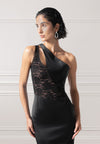 satin-and-lace-midaxi-dress-black