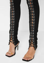 lace-up-leggings-with-corset-detail-black