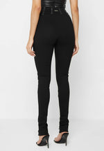 lace-up-leggings-with-corset-detail-black