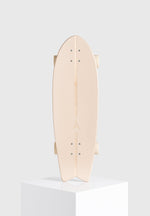 lart-skateboard-taupe