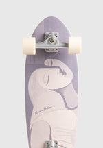 lart-skateboard-taupe