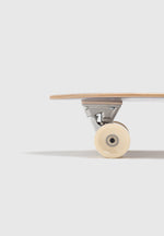 lart-skateboard-taupe