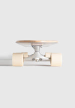 lart-skateboard-taupe