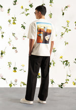 lart-cotton-t-shirt-cream