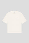 lart-t-shirt-cream