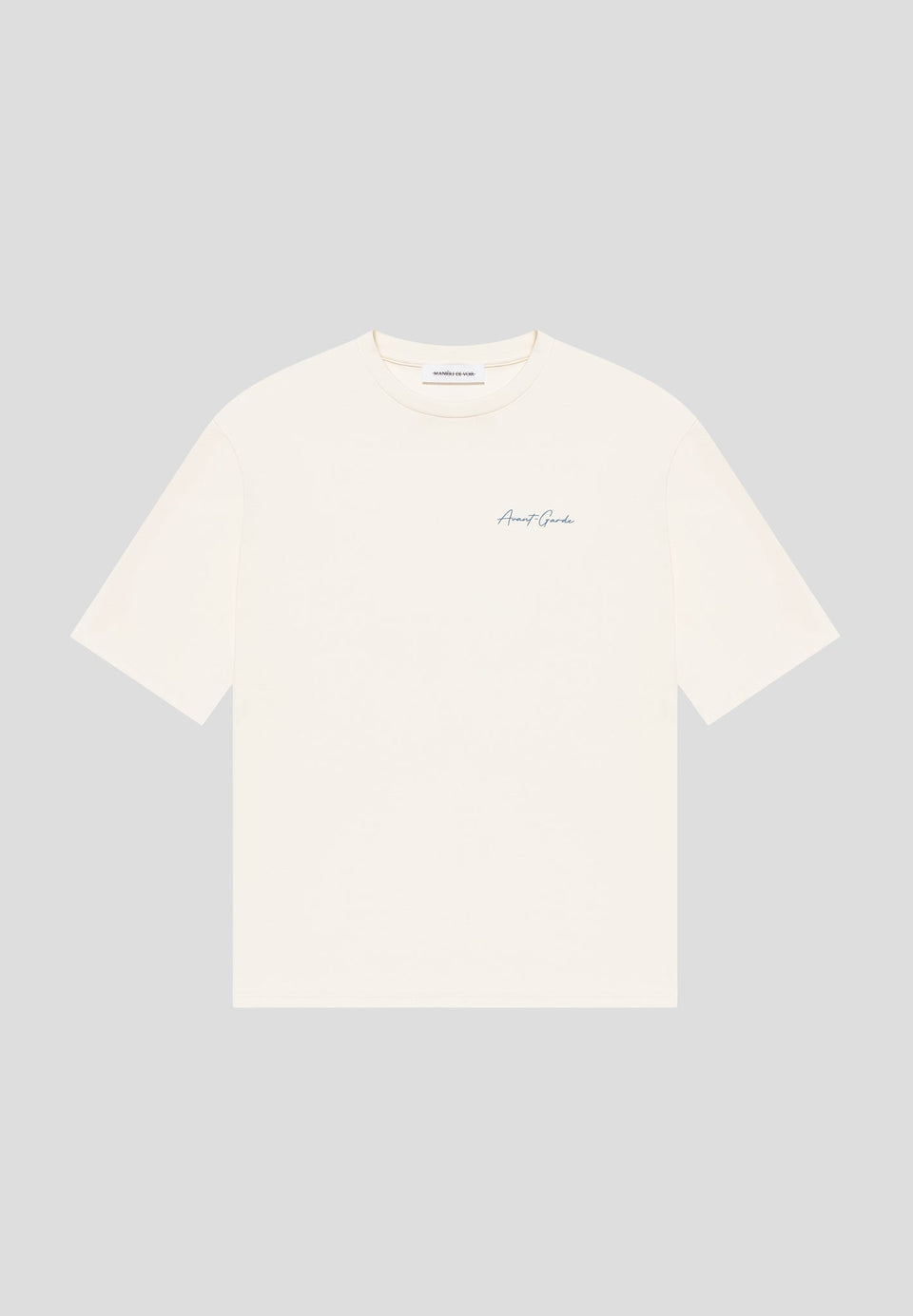 lart-cotton-t-shirt-cream