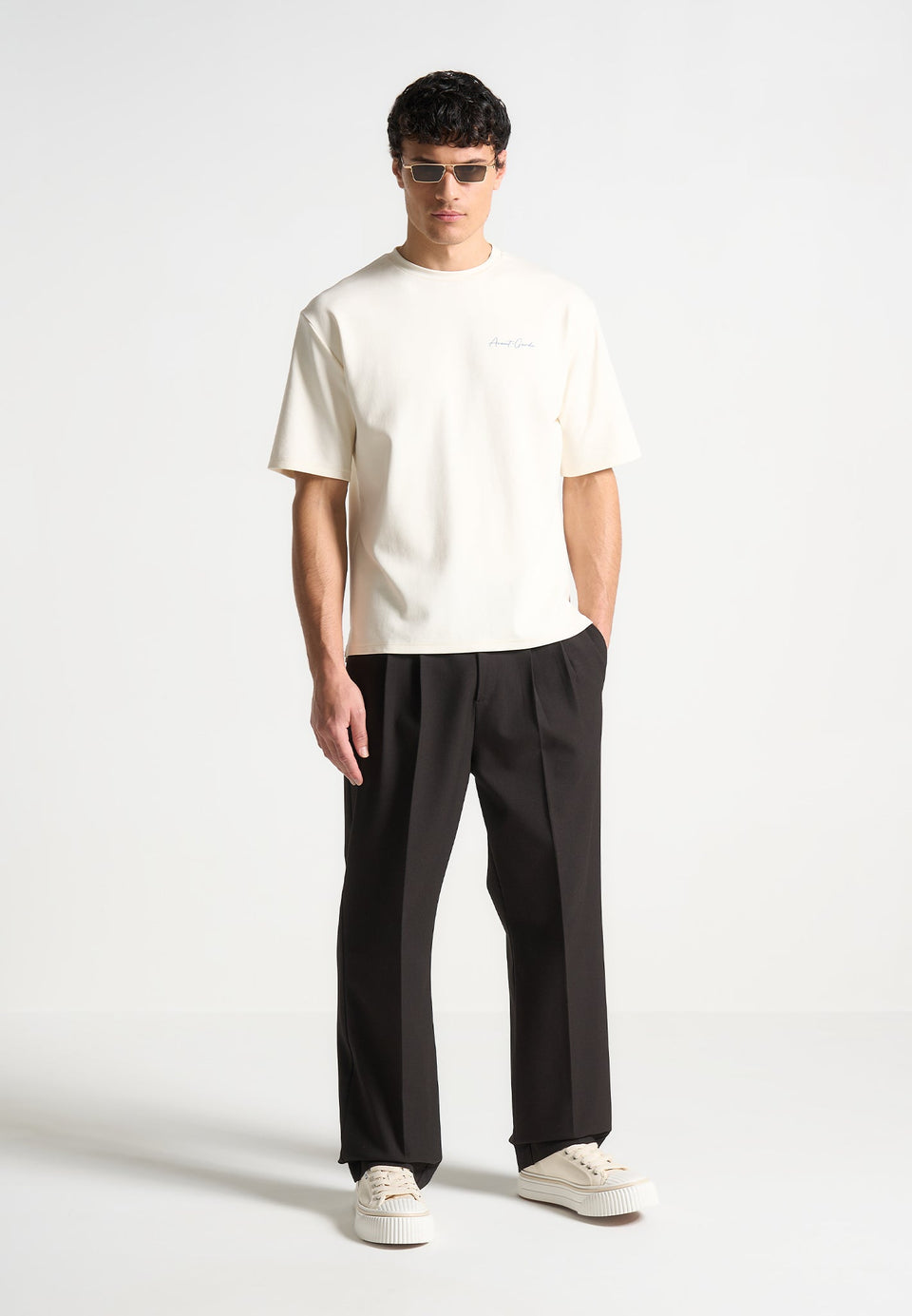 lart-cotton-t-shirt-cream