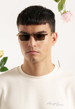 lart-cotton-t-shirt-cream