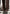 latelier-nubuck-lace-up-shoe-brown