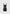 layered-corset-mini-dress-black