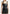 layered-corset-mini-dress-black
