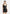 layered-corset-mini-dress-black