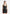 layered-corset-mini-dress-black