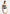 layered-corset-mini-dress-white-black