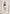 layered-corset-mini-dress-white-black
