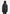 leather-and-nylon-layered-puffer-jacket-black