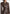 leather-asymmetric-belted-coat-brown