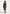 leather-asymmetric-belted-coat-brown