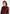 leather-eiffel-headband-wine-red
