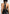 leather-halterneck-cargo-jumpsuit-black