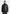 leather-puffer-jacket-black