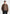 limited-edition-fur-jacket-brown