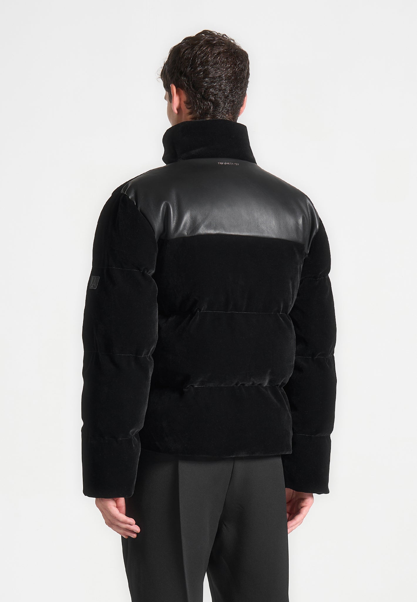 limited-edition-velvet-puffer-jacket-black