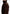 limited-edition-velvet-puffer-jacket-brown