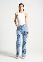 audrey-line-art-straight-leg-jeans-mid-blue