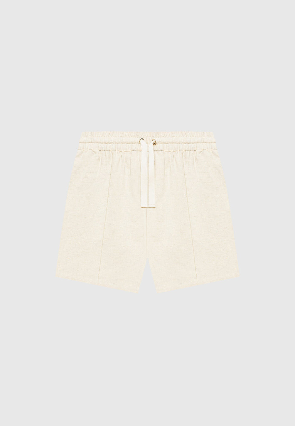 linen-pintuck-shorts-natural