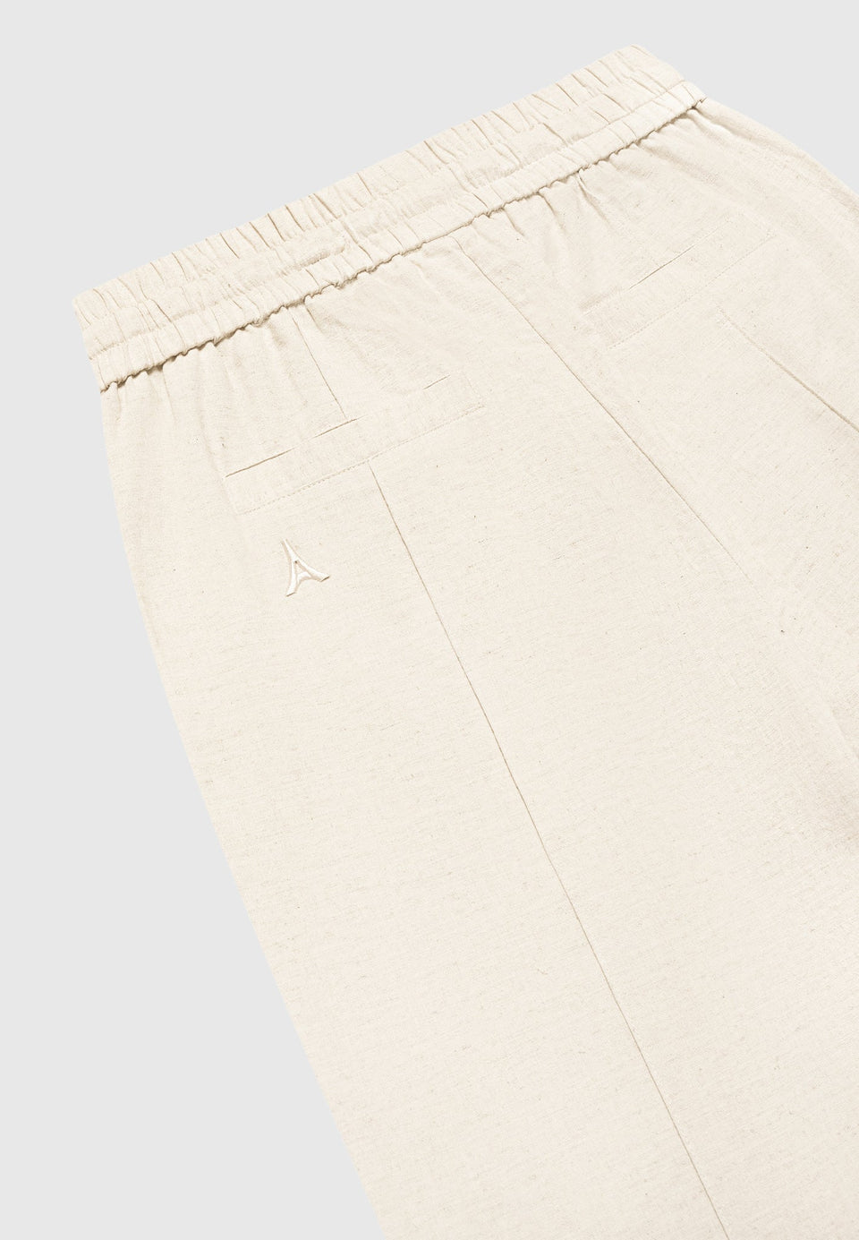 linen-pintuck-trousers-natural