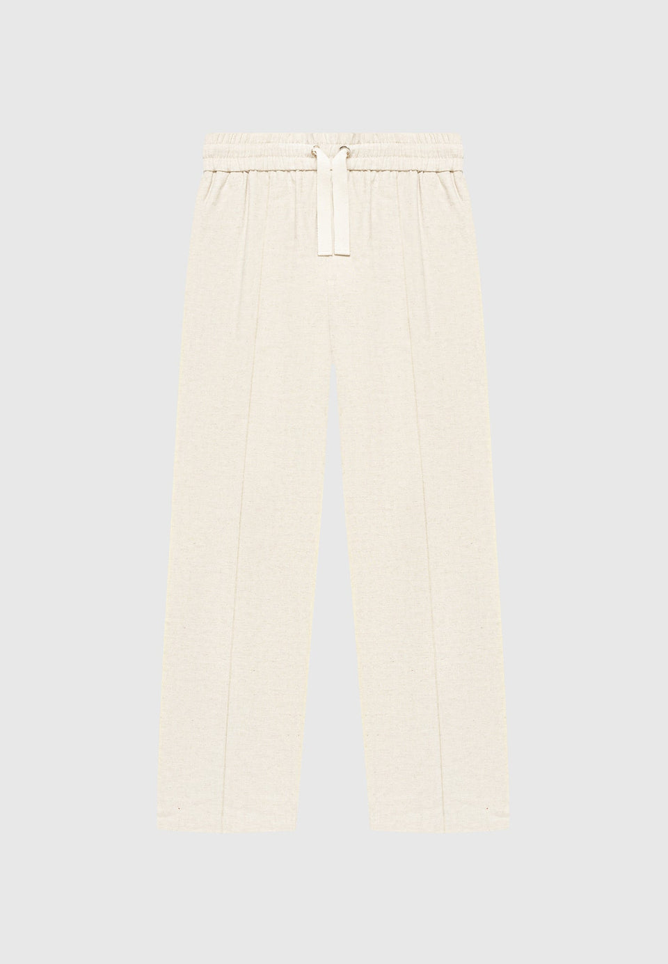 linen-pintuck-trousers-natural