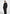 longline-quilted-puffer-jacket-black
