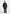 longline-quilted-puffer-jacket-black