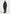 longline-quilted-puffer-jacket-black