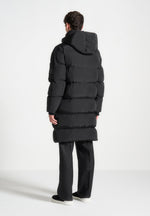 longline-quilted-puffer-jacket-black