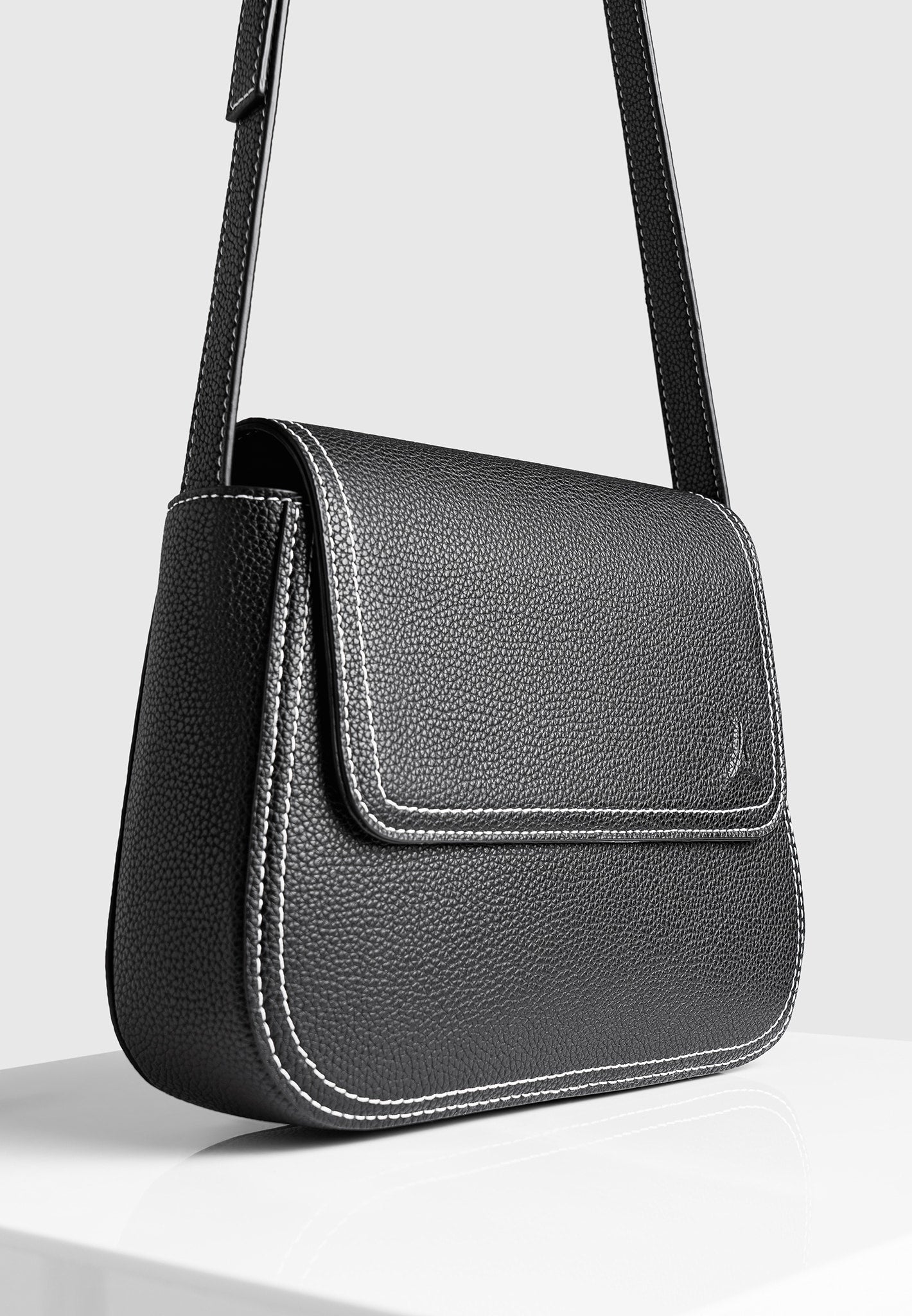 marseille-crossbody-bag-black