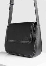 marseille-crossbody-bag-black