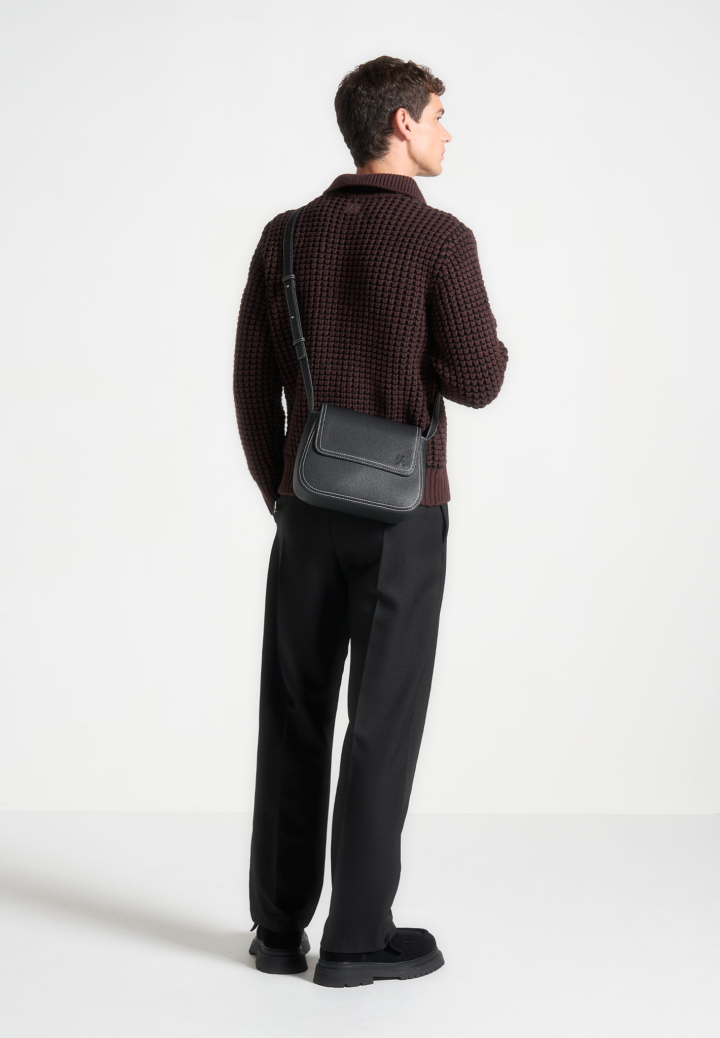 marseille-crossbody-bag-black 