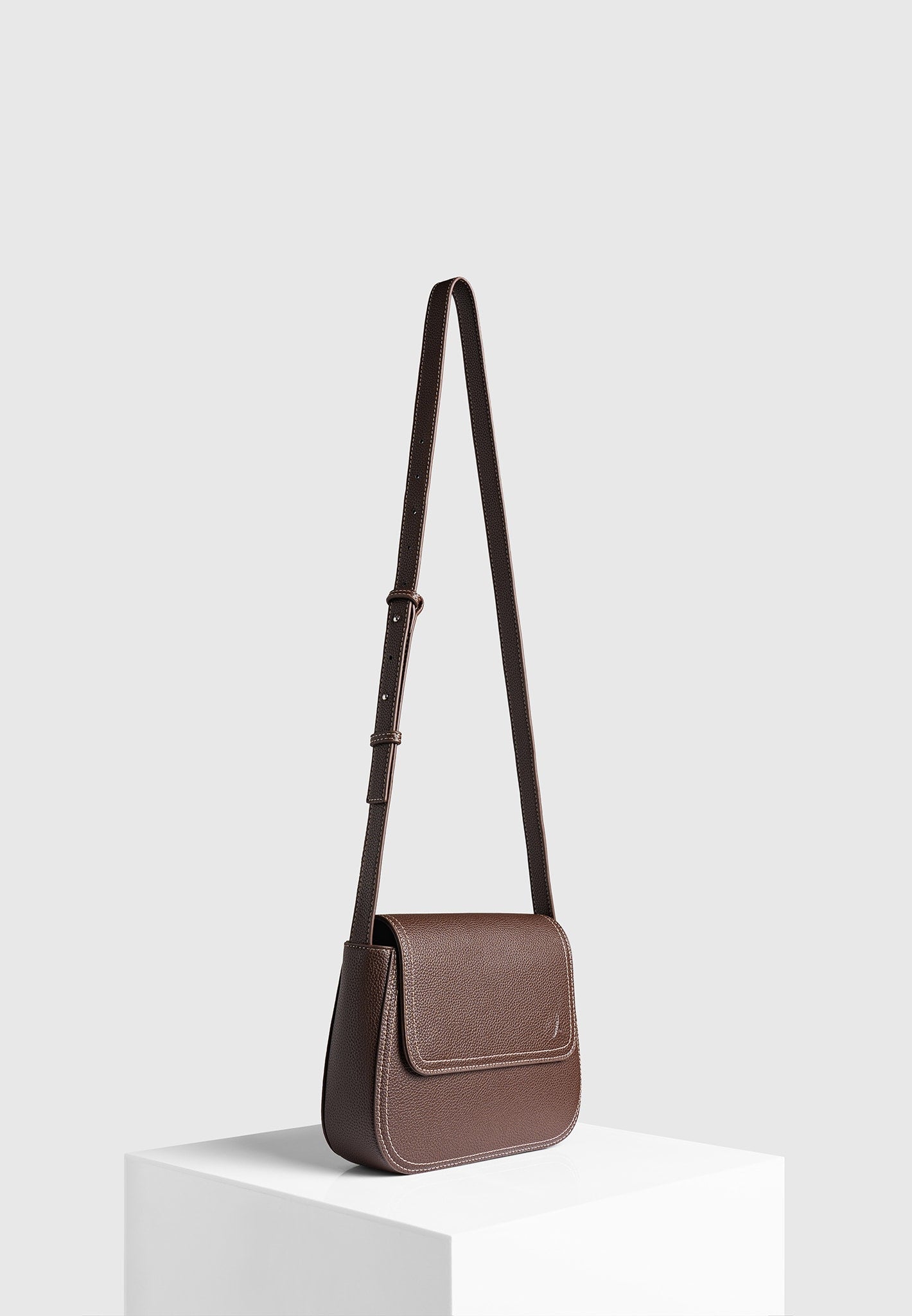 marseille-crossbody-bag-brown