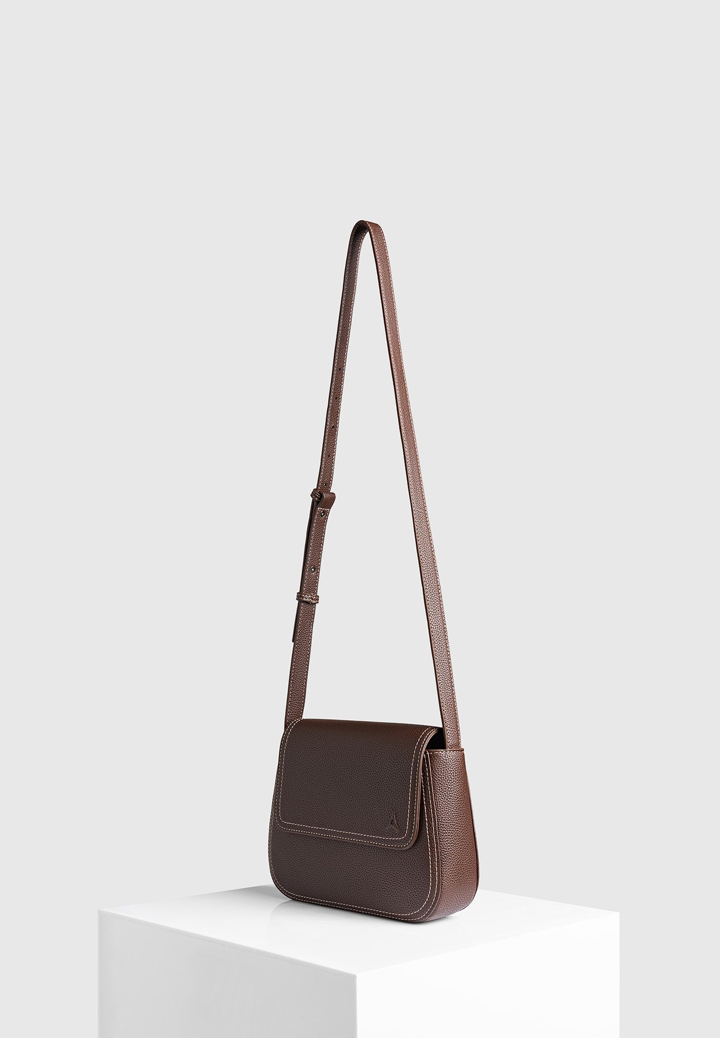 marseille-crossbody-bag-brown