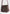 marseille-crossbody-bag-brown