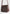 marseille-crossbody-bag-brown