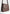 marseille-crossbody-bag-brown