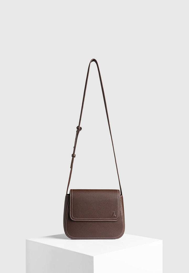 marseille-crossbody-bag-brown